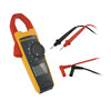 FLUKE-373 Image