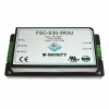 FSC-S30-3R3U Image