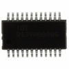 IDTQS3VH800QG Image