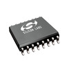 SL2309NZSI-1 Image