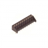 MDF7-10S-2.54DSA Image