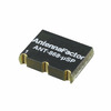 ANT-868-USP-T Image