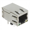 RJ45SJS11AC010X Image