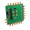 SI53159-EVB Image