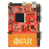 STM3240G-SK/IAR Image