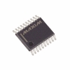 MAX9601EUP Image