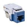 RJ45FC6B-BLU Image