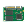 SFSA8192V1BR4TO-I-DT-236-STD Image