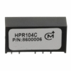 HPR104C Image