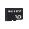 SFSD1024N1BW1MT-I-ME-111-STD Image