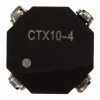 CTX10-4-R Image