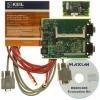 DS80C400-KIT Image