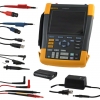 FLUKE-190-202/AM Image