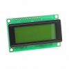 MDLS20464B-LV-G-LED4G Image