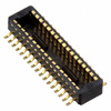 DF40C-30DP-0.4V(51) Image