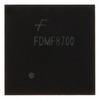 FDMF8700 Image