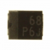 F320J686MBA Image