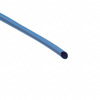 FP-301-1/16-BLUE-4'-BULK Image