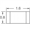 LNJ912W8BRA Image