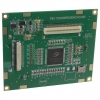 NHD-3.5-320240MF-34 CONTROLLER BOARD Image