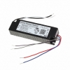 LED30W-36-C0830-D Image