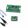 MAX30101ACCEVKIT# Image