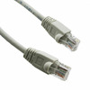 MP-64RJ45UNNA-001 Image