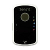 SENS'IT DISCOVERY 3.1 Image