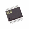 ZGP32302010ZDH Image