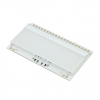 EA LED55X31-B Image