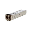 GMFIBER-SFP-500 Image