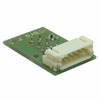 IRD ADAPTERBOARD Image