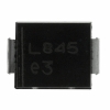 LSM545JE3 Image