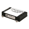 GQA24003A480V-0P7-R Image