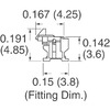 FH12-12S-0.5SV Image