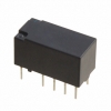 TX2-LT-4.5V-TH Image