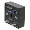 QASP5M220ADL Image