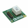 ADIS16477-3/PCBZ Image