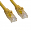 MP-64RJ45UNNY-050 Image