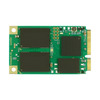 SFSA120GU2AA4TO-I-LB-216-STD Image