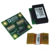 ADIS16305/PCBZ Image