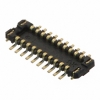 BM10JC-20DP-0.4V(53) Image