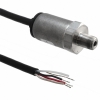 P51-200-G-B-I36-4.5V-000-000 Image