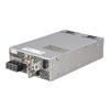 PBA1000F-36-U Image