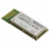 ABBTM-2.4GHZ-T2 Image