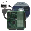 DO-CPLD-DK-G Image