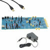 AD9545/PCBZ Image