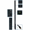 PDU3VSR10L1530 Image