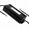 LED100W-041-C2450-D Image