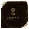 SD7030-101-R Image